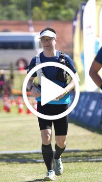 BIB:  <button type="button" onclick="openModal(26563165)" class="btn btn-primary btn-sm float-right" data-toggle="modal" data-target=".modal-high-quality">
                <i class="fa fa-download"></i> Download
                </button>